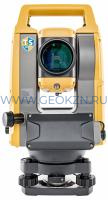 Тахеометр Topcon GM-100