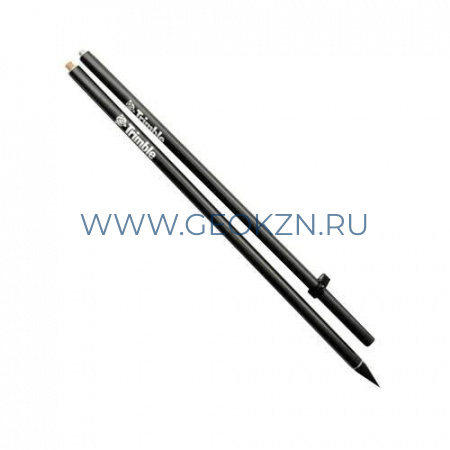 Веха Trimble  углеволоконная без бипода  2 м