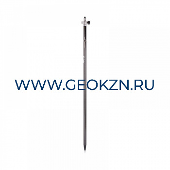 Веха RGK GLS 25