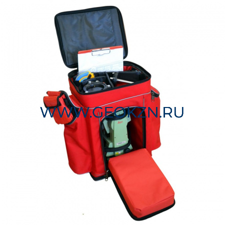 Рюкзак DEPACK-1 GEOBOX