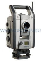 Тахеометр Trimble S9