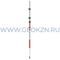 Веха CST/Berger 67-4515TMA