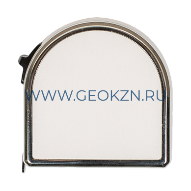 Рулетка RGK RM3