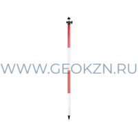 Веха RGK CLS 25-FG