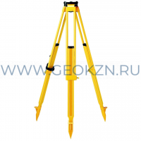 Штатив GeoMax ZTW100