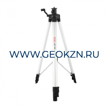 Штатив RGK LET-170