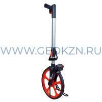 Дорожное колесо  NEDO 703111 Deluxe