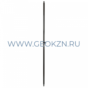Веха RGK GLS 20