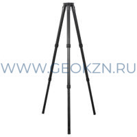 Трипод HD Trimble
