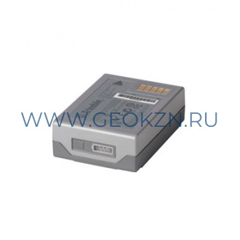 Аккумулятор Trimble для R10 (3.7Ah, 7.4V)