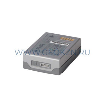 Аккумулятор Trimble для R10 (3.7Ah, 7.4V)