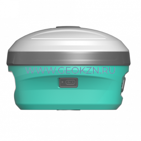 GNSS приемник STEC SDi