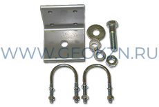 Кронштейн для антенны Yagi Swivel