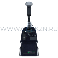 Рюкзак для лазерного сканера TOPODRONE SLAM 100