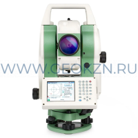 Тахеометр Foif RTS362 (R1000, 2")