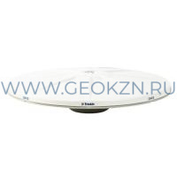 Антенна GNSS Trimble Zephyr-3 Base Kit