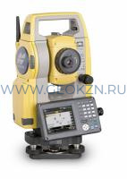 Тахеометр Topcon OS-100L