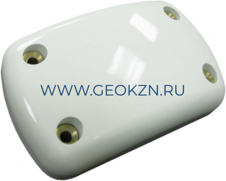 Антенна GNSS Javad AirAnt-G3T