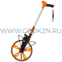 Дорожное колесо RGK Q64