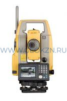 Тахеометр Topcon DS